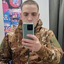 Знакомства: Владимир, 23 года, Владивосток