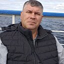 Знакомства: Игорь, 55 лет, Оренбург