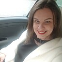 Знакомства: Ведьма, 43 года, Рыбинск