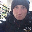 Знакомства: Виталий, 44 года, Климовичи