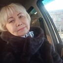 Знакомства: Лариса, 57 лет, Сурское