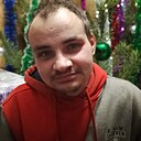 Знакомства: Сергій, 27 лет, Смела