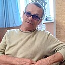 Знакомства: Владимир, 66 лет, Челябинск
