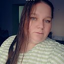 Знакомства: Солнце, 28 лет, Ангарск