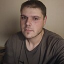 Знакомства: Назар, 24 года, Одесса