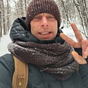 Знакомства: Петр, 46 лет, Пенза