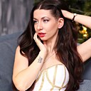 Знакомства: Ульяна, 33 года, Липецк