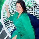 Знакомства: Лёлька, 48 лет, Лиски