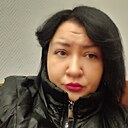 Знакомства: Маргарита, 40 лет, Бийск