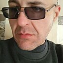 Знакомства: Андрей, 28 лет, Пинск