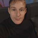 Знакомства: Михаил, 25 лет, Артем