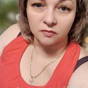 Знакомства: Светлана, 51 год, Новосибирск