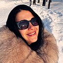 Знакомства: Эльвира, 37 лет, Набережные Челны