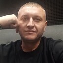 Знакомства: Игорь, 38 лет, Мариинск