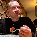 Знакомства: Александр, 41 год, Астрахань