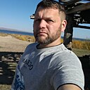 Знакомства: Александр, 38 лет, Сочи