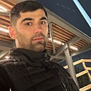 Знакомства: Абдукарим, 28 лет, Красноярск