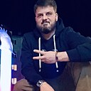 Знакомства: Виталий, 39 лет, Новочеркасск