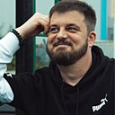Знакомства: Виталий, 39 лет, Новочеркасск