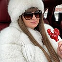 Знакомства: Катерина, 36 лет, Звенигород