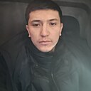 Знакомства: Адилет, 30 лет, Костанай