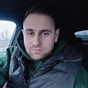 Знакомства: Иван, 31 год, Алчевск