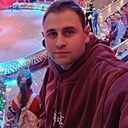 Знакомства: Иван, 31 год, Алчевск
