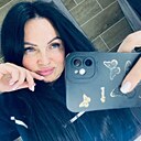 Знакомства: Елена, 49 лет, Рязань