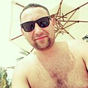 Знакомства: Радик, 31 год, Сибай