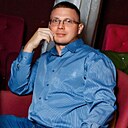 Знакомства: Михаил, 33 года, Краснодар