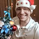 Знакомства: Адам, 30 лет, Ижевск