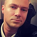 Знакомства: Адам, 30 лет, Ижевск