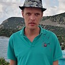 Знакомства: Вячеслав, 34 года, Омск