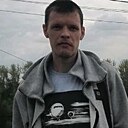 Знакомства: Вячеслав, 35 лет, Омск