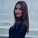 Знакомства: Яна, 33 года, Великий Новгород