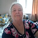 Знакомства: Ирина, 69 лет, Санкт-Петербург