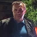 Знакомства: Алекс, 51 год, Железногорск