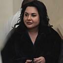 Знакомства: Анжелика, 34 года, Краснодар