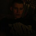 Знакомства: Слава, 18 лет, Орша