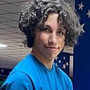 Знакомства: Матвей, 18 лет, Терновка