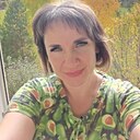 Знакомства: Юлия, 43 года, Киров