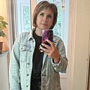 Знакомства: Юлия, 42 года, Киров