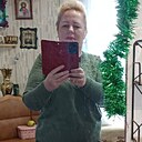 Знакомства: Наталия, 49 лет, Тамбов