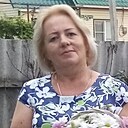 Знакомства: Наталия, 49 лет, Тамбов