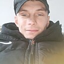 Знакомства: Александр, 26 лет, Нижний Новгород