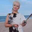 Знакомства: Лина, 49 лет, Донецк