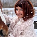 Знакомства: Аллусик, 45 лет, Оренбург