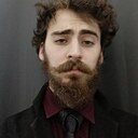 Знакомства: Алексей, 23 года, Екатеринбург