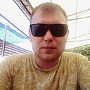 Знакомства: Алексей, 36 лет, Волжск