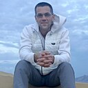 Знакомства: Александр, 45 лет, Казань